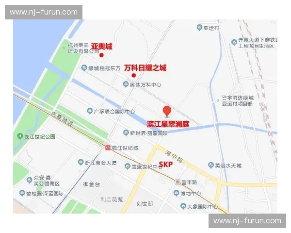 聚焦体育娱乐激情盛宴畅享运动明星故事与赛事互动全方位体验精彩