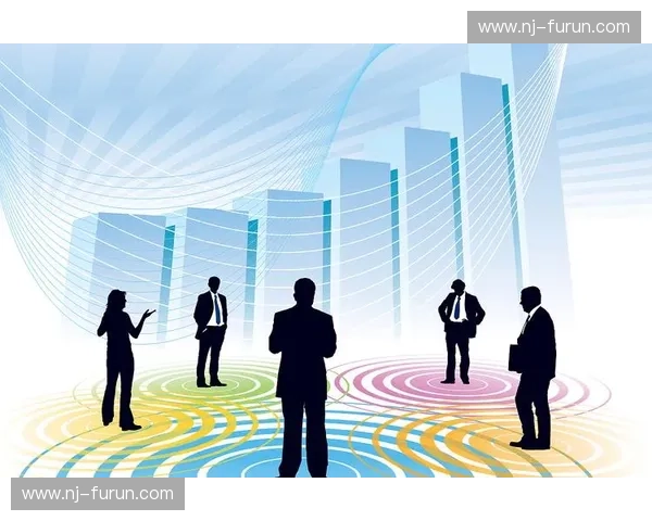 围绕阵型调整推动球队攻防体系重塑与比赛节奏升级策略协同执行