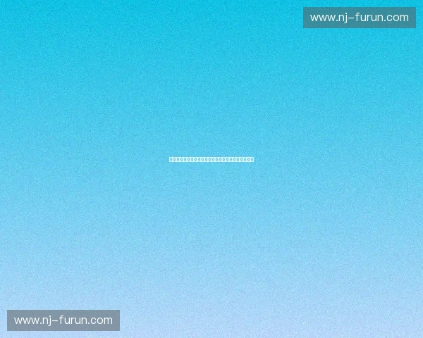 体育数字赛事资本合作新机遇探索与创新发展路径分析