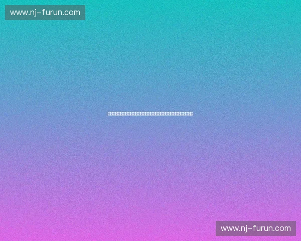 基于体育监控系统的智能分析与应用探索推动运动员表现优化与赛事管理升级