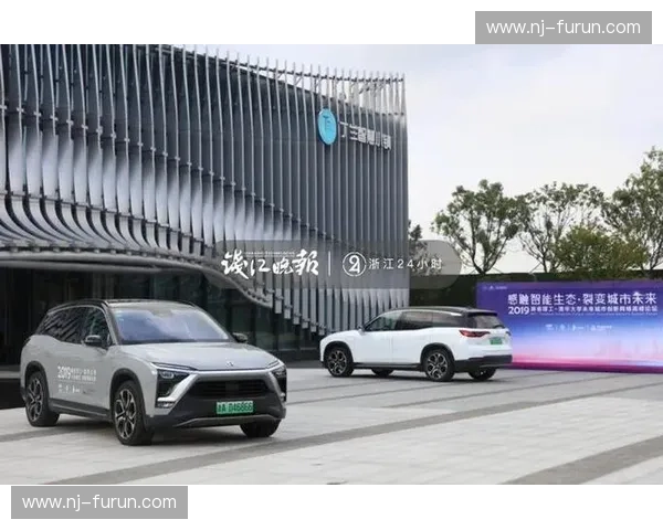 体育科技赋能未来运动生态创新深度解析