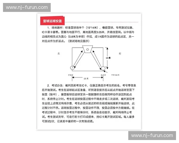 球速测量枪技术原理与应用分析及其在体育训练中的重要性探讨