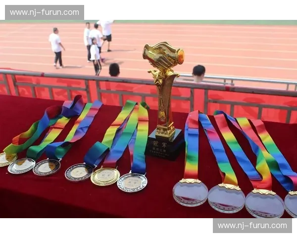 赛事策划师如何创新设计独特赛事提升参与感与观赏性